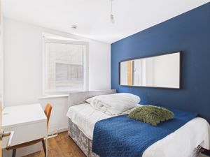 Photo 6- click for photo gallery